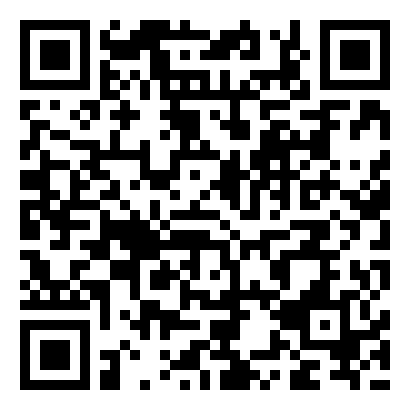 移动端二维码 - 全新装修个人直租，看房方便随时拎包入住 免中介 恒温游泳池 - 宁波分类信息 - 宁波28生活网 nb.28life.net