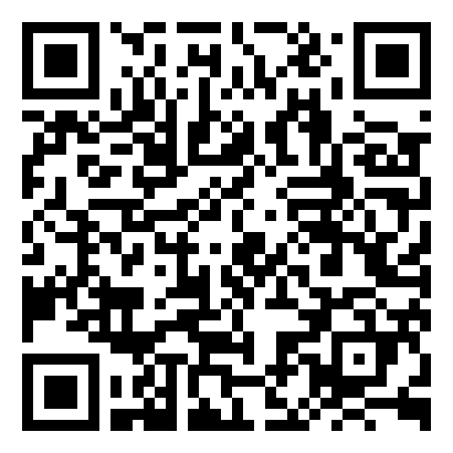 移动端二维码 - 房东自住型装修，真实照片，实地拍摄，干净清爽，随时来电看房 - 宁波分类信息 - 宁波28生活网 nb.28life.net
