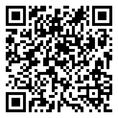 移动端二维码 - 全新白坯 出租楼层佳随时看房 - 宁波分类信息 - 宁波28生活网 nb.28life.net