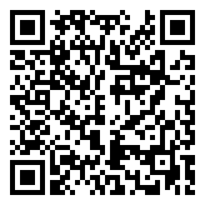 移动端二维码 - 全新白坯小区 出租楼层佳采光好 随时看房 - 宁波分类信息 - 宁波28生活网 nb.28life.net