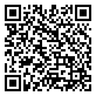 移动端二维码 - （个人）江东港隆广场酒店式单身公寓出租 可短租 可月付 - 宁波分类信息 - 宁波28生活网 nb.28life.net