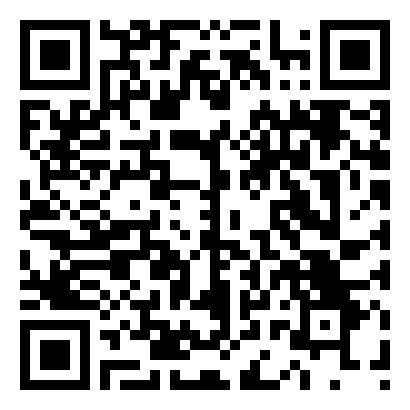 移动端二维码 - (单间出租)个人免中介费拎包入住 - 宁波分类信息 - 宁波28生活网 nb.28life.net