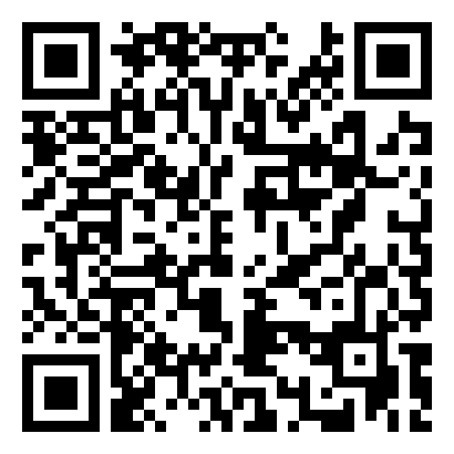 移动端二维码 - 过年回家房租到期工作没确定等等，前胡公寓提供寄放服务， - 宁波分类信息 - 宁波28生活网 nb.28life.net