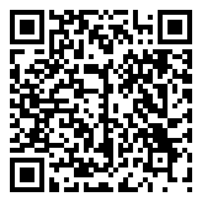 移动端二维码 - 太阳公寓小区 2室1厅1卫 - 宁波分类信息 - 宁波28生活网 nb.28life.net