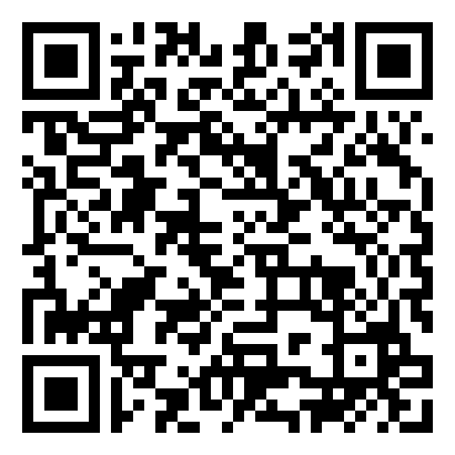移动端二维码 - 孝闻街 1楼 1室户 独门独户 1200出租 - 宁波分类信息 - 宁波28生活网 nb.28life.net