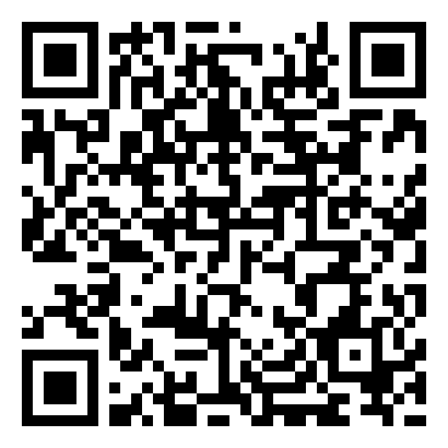 移动端二维码 - 纳米级金刚磨石地坪 - 宁波分类信息 - 宁波28生活网 nb.28life.net