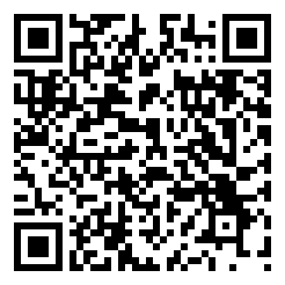 移动端二维码 - 水磨石纹PVC地板 - 宁波分类信息 - 宁波28生活网 nb.28life.net