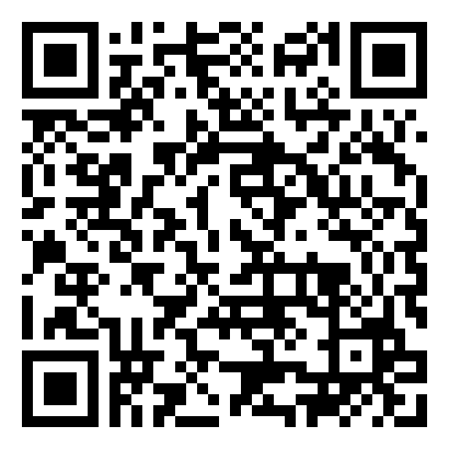 移动端二维码 - 培涂士中山工厂招聘车间普工5名 - 宁波分类信息 - 宁波28生活网 nb.28life.net