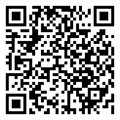 移动端二维码 - 【招聘摄像师】待遇：试用期6000元/月，转正7000元/月+五险一金+餐补+节日福利+奖金 - 宁波分类信息 - 宁波28生活网 nb.28life.net