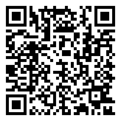 移动端二维码 - 【姬存希】护肤、洗护、彩妆 - 宁波分类信息 - 宁波28生活网 nb.28life.net