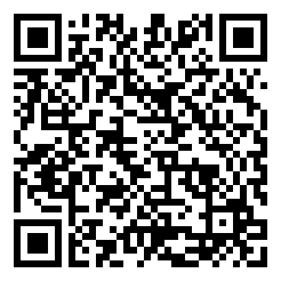 移动端二维码 - 【姬存希】不同年龄，不同护肤的选择，你选对了吗？请爱惜自己！ - 宁波分类信息 - 宁波28生活网 nb.28life.net