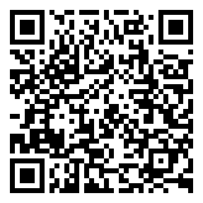 移动端二维码 - 【姬存希】素颜霜，保湿，隔离，防晒，美白，改善肌肤无光泽状态 - 宁波分类信息 - 宁波28生活网 nb.28life.net
