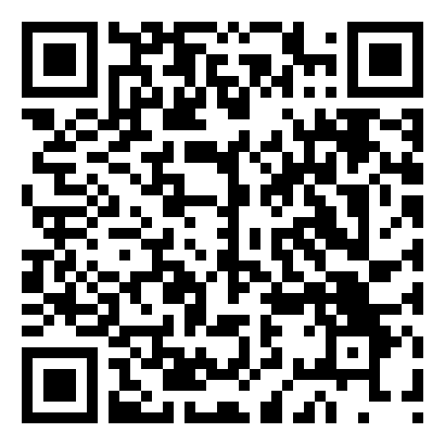 移动端二维码 - 【姬存希】蜗牛四件套，清洁、补水、滋养、锁水，周全养肤 - 宁波分类信息 - 宁波28生活网 nb.28life.net