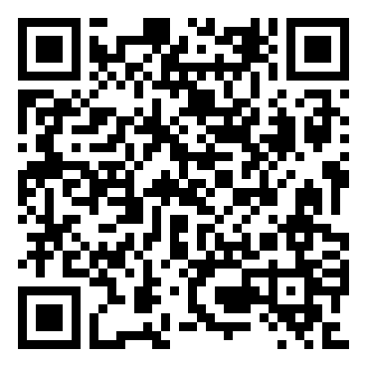 移动端二维码 - 【姬存希】套餐推荐： 清洁+补水+素颜霜+防晒 - 宁波分类信息 - 宁波28生活网 nb.28life.net
