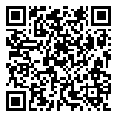 移动端二维码 - 【姬存希】套餐推荐： 清洁+洗护+防晒+晒后修复 - 宁波分类信息 - 宁波28生活网 nb.28life.net