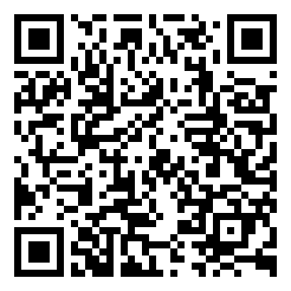 移动端二维码 - 【桂林三象建筑材料有限公司】铝单板外装工程 - 宁波分类信息 - 宁波28生活网 nb.28life.net