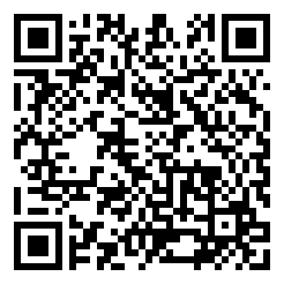 移动端二维码 - 【桂林三象建筑材料有限公司】EPS装饰构件生产中 - 宁波分类信息 - 宁波28生活网 nb.28life.net