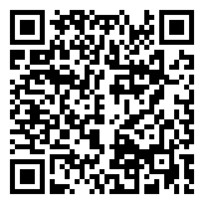 移动端二维码 - 【大厂仿真皮沙发】实木框架，高回弹海绵45密度。全新包装，质量非常好，3.6米右贵妃 - 宁波分类信息 - 宁波28生活网 nb.28life.net