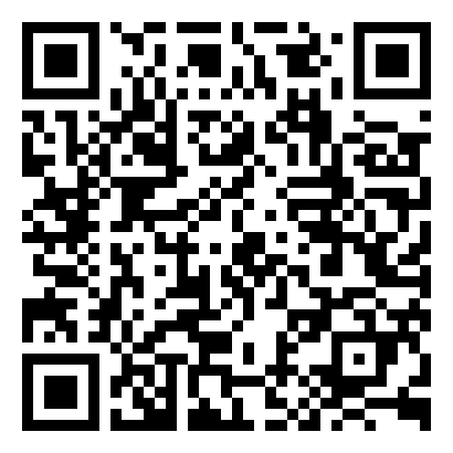 移动端二维码 - 【桂林三鑫新型材料】PVC管材专用复合钙 超细改性碳酸钙 - 宁波分类信息 - 宁波28生活网 nb.28life.net
