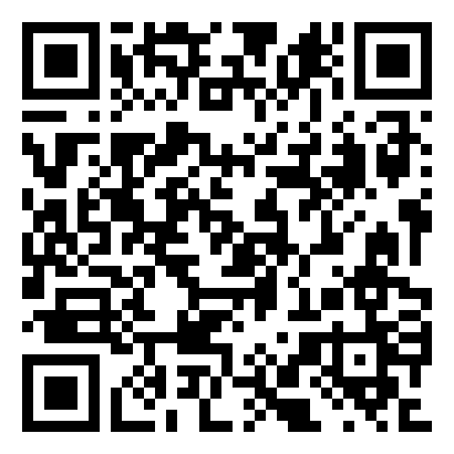 移动端二维码 - 【桂林三鑫新型材料】电线电缆专用复合钙 超细改性碳酸钙 - 宁波分类信息 - 宁波28生活网 nb.28life.net