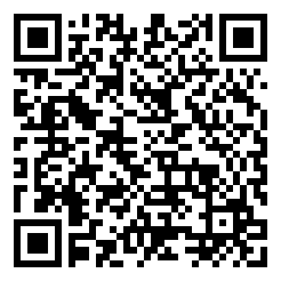 移动端二维码 - 【桂林三鑫新型材料】人造石人造大理石专用碳酸钙 - 宁波分类信息 - 宁波28生活网 nb.28life.net