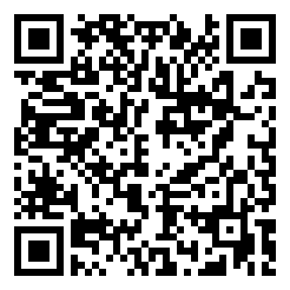 移动端二维码 - 【桂林三鑫新型材料】油漆涂料专用碳酸钙 - 宁波分类信息 - 宁波28生活网 nb.28life.net