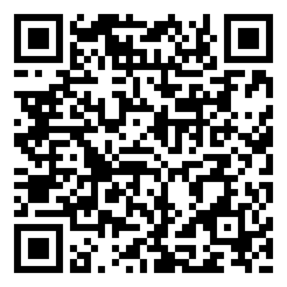 移动端二维码 - 【桂林三鑫新型材料】400目重质碳酸钙 方解石粉重钙粉 - 宁波分类信息 - 宁波28生活网 nb.28life.net
