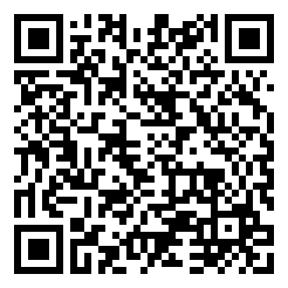 移动端二维码 - 【桂林三鑫新型材料】600目重质碳酸钙 方解石粉重钙粉 - 宁波分类信息 - 宁波28生活网 nb.28life.net
