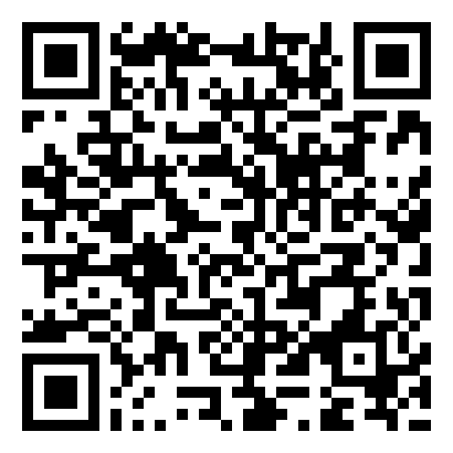 移动端二维码 - 【桂林三鑫新型材料】800目活性碳酸钙 活性重质碳酸钙 改性碳酸钙 - 宁波分类信息 - 宁波28生活网 nb.28life.net