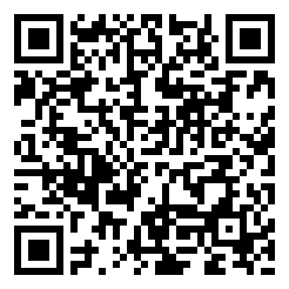 移动端二维码 - 【桂林三鑫新型材料】1250目活性碳酸钙 改性钙碳酸钙 改性重质碳酸钙 - 宁波分类信息 - 宁波28生活网 nb.28life.net