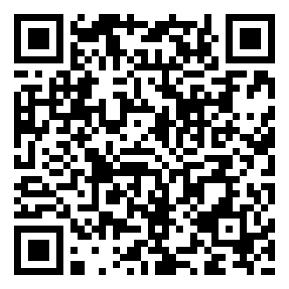 移动端二维码 - 【贵州中汇联瑞科技有限公司】 专业做班班通、校园广播、校园监控、校园门禁道闸、学校大礼堂等 - 宁波分类信息 - 宁波28生活网 nb.28life.net