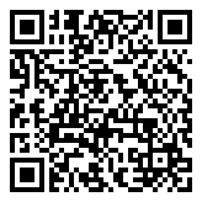 移动端二维码 - 【广西桂林华晟石材有限公司】www.shicai08.com 广西黑白根 现货 - 宁波分类信息 - 宁波28生活网 nb.28life.net