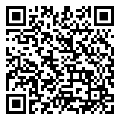 移动端二维码 - 宁波水电安装水电维修 - 宁波分类信息 - 宁波28生活网 nb.28life.net