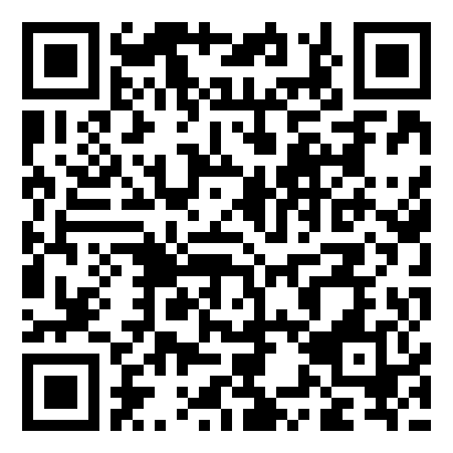 移动端二维码 - 宁波卫浴龙头马桶洁具安装维修 - 宁波分类信息 - 宁波28生活网 nb.28life.net