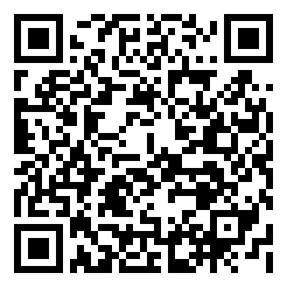 移动端二维码 - 出售台州生活网 - 宁波分类信息 - 宁波28生活网 nb.28life.net