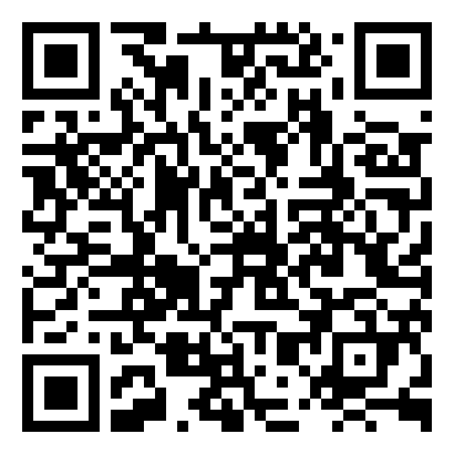 移动端二维码 - 台山市顺伟隆养殖有限公司年出栏10000头生猪项目环境影响评价公众参与信息公开第一次公示 - 宁波分类信息 - 宁波28生活网 nb.28life.net