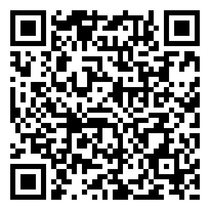 移动端二维码 - 台山市顺伟隆养殖有限公司年出栏10000头生猪建设项目环境影响评价第二次信息公示 - 宁波分类信息 - 宁波28生活网 nb.28life.net