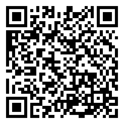 移动端二维码 - 台山市顺伟隆养殖有限公司年出栏10000头生猪建设项目环境影响评价公众参与信息公开（报批前公示） - 宁波分类信息 - 宁波28生活网 nb.28life.net