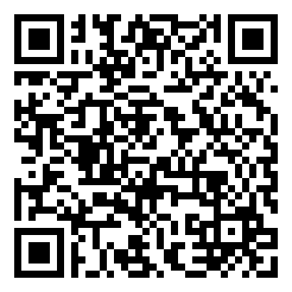 移动端二维码 - 提供全国糖酒会特装展台设计搭建服务 - 宁波分类信息 - 宁波28生活网 nb.28life.net