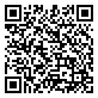 移动端二维码 - 房子出售 - 宁波分类信息 - 宁波28生活网 nb.28life.net