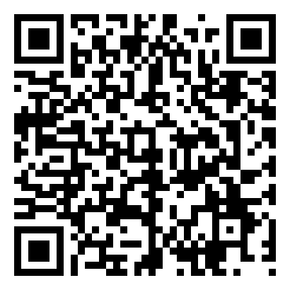 移动端二维码 - ASP.NET C# 根据当前时间获取周、月、季度、年度等时间段 - 宁波生活社区 - 宁波28生活网 nb.28life.net