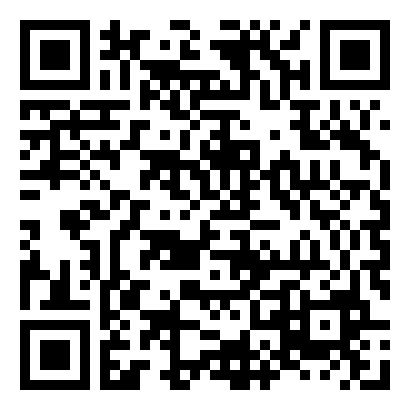 移动端二维码 - 微信小程序web-view中的H5页面与小程序页面之间的跳转 - 宁波生活社区 - 宁波28生活网 nb.28life.net