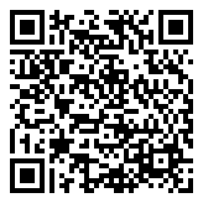 移动端二维码 - 微信小程序【分享到朋友圈】灰色不能点击解决方法，分享到朋友圈源码 - 宁波生活社区 - 宁波28生活网 nb.28life.net