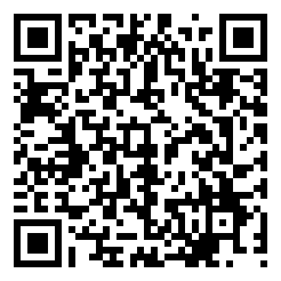 移动端二维码 - PHP中，使用Date()函数 获取的时间与本地时间不一致的解决方法 - 宁波生活社区 - 宁波28生活网 nb.28life.net