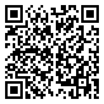 移动端二维码 - 灌阳县文市镇永发石材厂 www.shicai89.com - 宁波生活社区 - 宁波28生活网 nb.28life.net