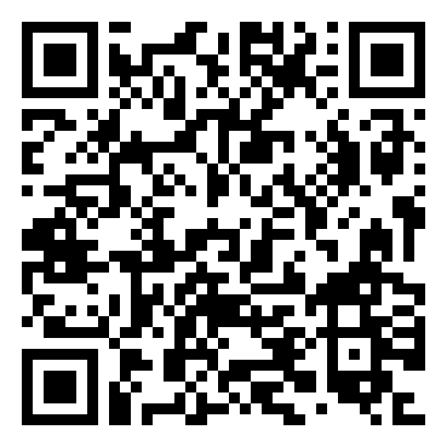 移动端二维码 - 青石 www.shicai89.com - 宁波生活社区 - 宁波28生活网 nb.28life.net