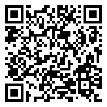 移动端二维码 - 黑山石 www.shicai89.com - 宁波生活社区 - 宁波28生活网 nb.28life.net