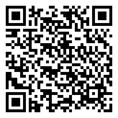 移动端二维码 - 路沿石 www.shicai89.com - 宁波生活社区 - 宁波28生活网 nb.28life.net