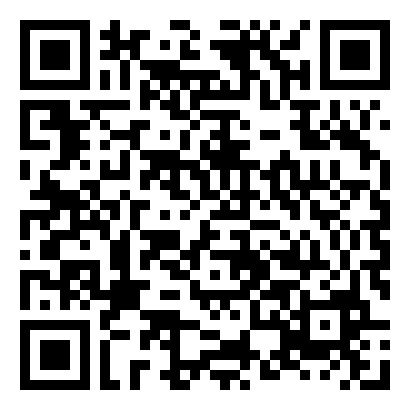 移动端二维码 - 地铺石 www.shicai89.com - 宁波生活社区 - 宁波28生活网 nb.28life.net