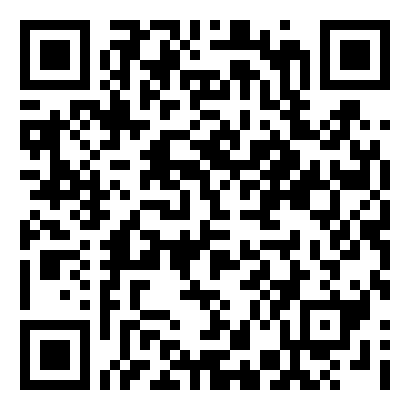 移动端二维码 - 栏杠 www.shicai89.com - 宁波生活社区 - 宁波28生活网 nb.28life.net